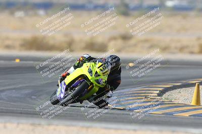 media/Dec-08-2024-CVMA (Sun) [[267e5a7075]]/Race 2-Amateur Supersport Open/